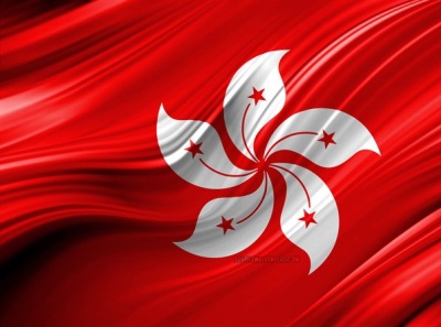 Prediksi HK Senin 24 November 2025